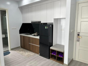 Homestay Newway